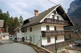 Top floor apartments €105,000. Click here for more details. Top floor apartments €105,000. Click here for more details.